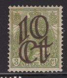 [Overprint, type Z2]