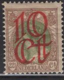 [Overprint, type Z6]