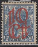 [Overprint, type Z4]