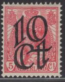 [Overprint, type Z3]