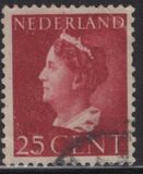 [Queen Wilhelmina, tip EU7]