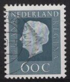 [Queen Juliana - New Values, type TK5]