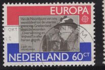 [EUROPA Stamps - Famous People, type ACC]