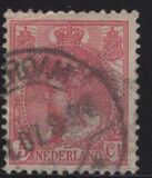 [Queen Wilhelmina, տեսակ J1]