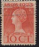 [The 25th Government Anniversary, type AA2]