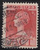 [The 25th Government Anniversary, type AA1]