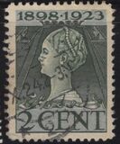 [The 25th Government Anniversary, type AA]