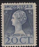 [The 25th Government Anniversary, type AA3]