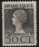 [The 25th Government Anniversary, type AA6]
