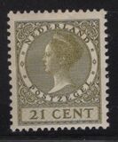 [Queen Wilhelmina, Typ AL34]