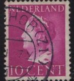 [Queen Wilhelmina, tip EU2]