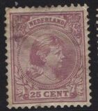 [Queen Wilhelmina, type G9]