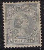 [Queen Wilhelmina, type G5]