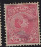 [Queen Wilhelmina, type G4]
