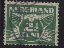 [Numeral Stamps, 유형 AK2]