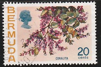 [Flowers, type GO]