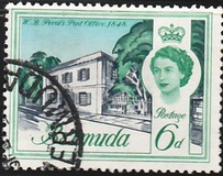 [Definitive Issue, type CC]