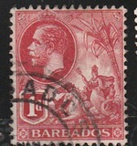 [King George V, type N2]