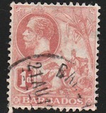 [King George V, type N3]