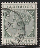 [Queen Victoria, tegund E]
