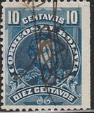 [Politicians, Coat of Arms, type T]