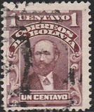 [Politicians, Coat of Arms, type P]