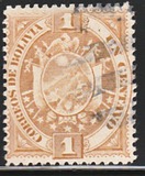 [As Previous - Paris Print, Different Perforation & Thick Paper, 类型 E7]