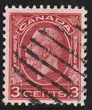 [King George V, Tipi BU2]