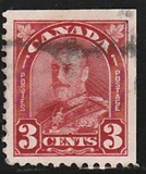 [King George V, type BH5]