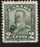 [King George V, type BB1]