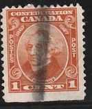 [King George V, type BB]
