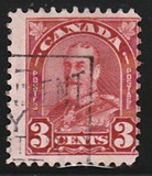 [King George V, type BH5]