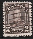 [King George V, type BH4]