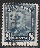 [King George V, type BB5]