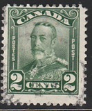 [King George V, type BB1]