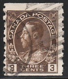 [King George V in Admiral Uniform, type AD2]