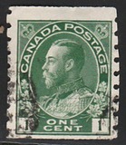 [King George V in Admiral Uniform, type AD]