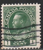 [King George V in Admiral Uniform, type AD]