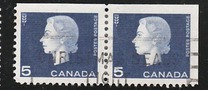 [Queen Elizabeth II, type JD]