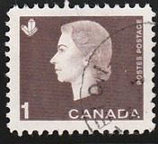[Queen Elizabeth II, type IZ]
