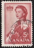 [Royal Visit, тип IK]