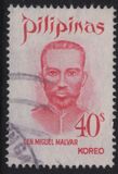 [Famous Filipinos, type AHN]