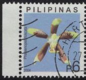 [Orchids, Tipe GYW]