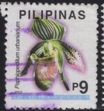 [Orchids, Tipe GZB]
