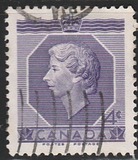 [Coronation, type GL]