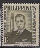 [The 25th Anniversary of Independence, タイプ XZ]