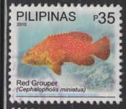 [Marine Biodiversity, type IWD]