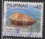 [Marine Diversity, type IXV]
