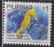 [Marine Biodiversity, type IVR]