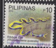 [Marine Biodiversity, type IXN]
